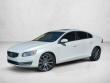 Used 2018 Volvo S60 Inscription Sedan