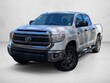 Toyota Tundra 4WD Truck