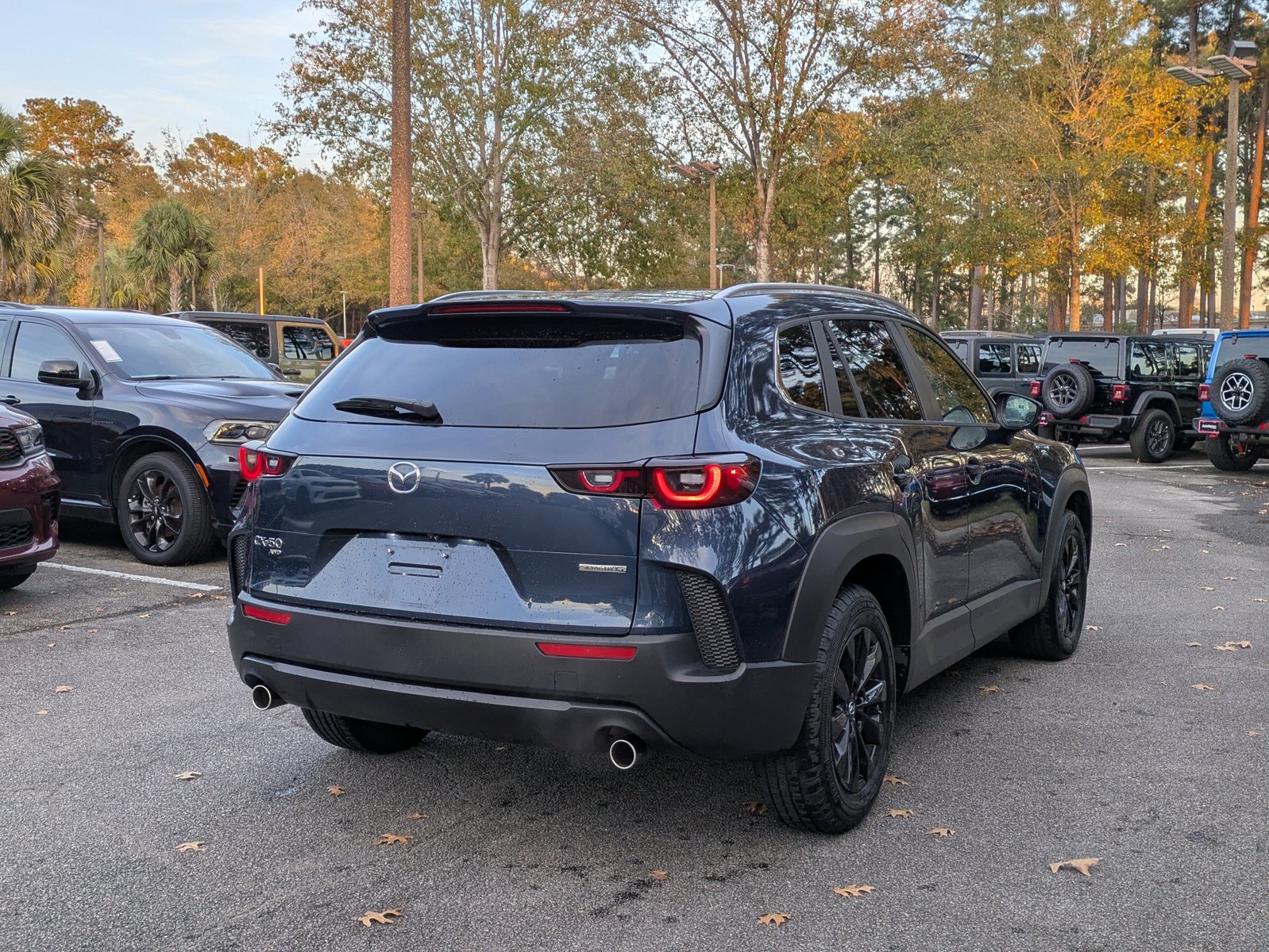 2018 Mercedes Benz E 400 Coupe photo 2