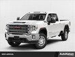  GMC Sierra 2500HD