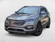 Used 2018 Hyundai Santa Fe Sport 2.0T Ultimate SUV