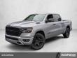 Used 2023 Ram 1500 Lone Star Truck Crew Cab