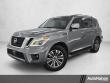 Used 2019 Nissan Armada SL SUV