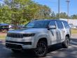Used 2022 Jeep Grand Wagoneer Series II SUV