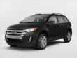 Used 2013 Ford Edge SEL SUV