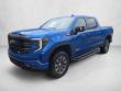 Used 2024 GMC Sierra 1500 AT4 Truck Crew Cab