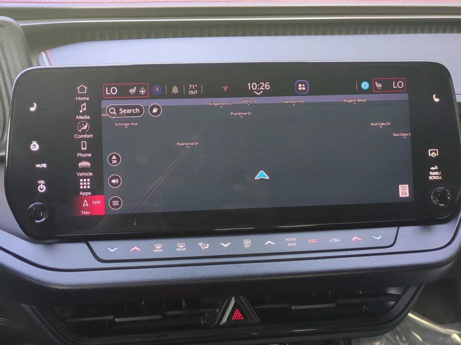 2025 Dodge Charger Daytona R/T - Photo 14