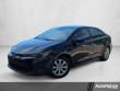 Used 2022 Toyota Corolla LE Sedan