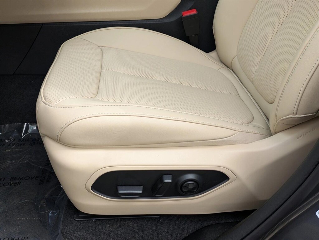 New 2026 Jeep Grand Cherokee Limited SUV