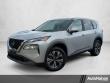 Used 2023 Nissan Rogue SV SUV