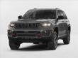 Used 2023 Jeep Grand Cherokee Altitude SUV