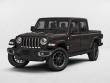 Used 2023 Jeep Gladiator Sport Truck Crew Cab