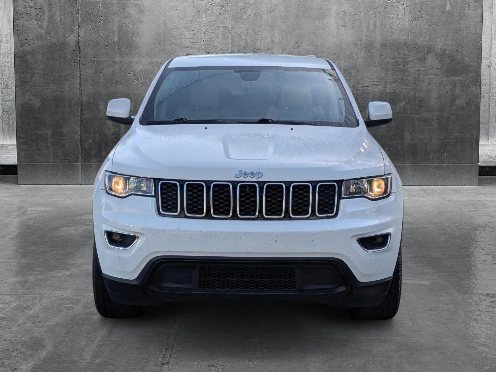 2022 Jeep Compass Latitude photo 2