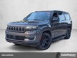  Jeep Wagoneer
