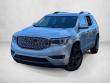 Used 2017 GMC Acadia Denali SUV