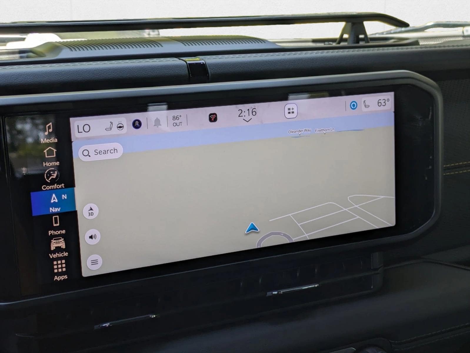 2025 Jeep Wrangler 4-Door Rubicon 392 Final Edition - Photo 14
