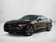 Used 2016 Ford Mustang V6 Coupe