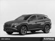 Used 2022 Hyundai Tucson SEL SUV
