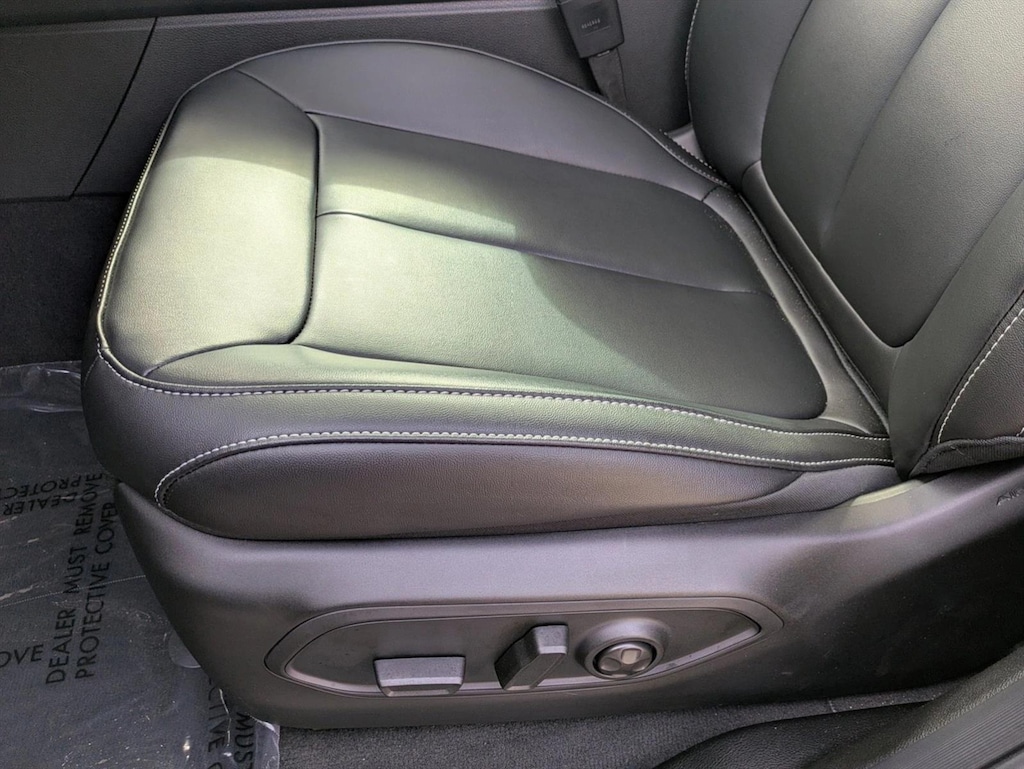 New 2026 Jeep Grand Cherokee Limited Sport Utility