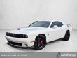 Certified 2023 Dodge Challenger R/T Coupe