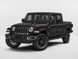 Used 2023 Jeep Gladiator High Altitude Truck Crew Cab