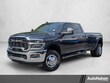  Ram 3500