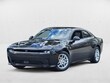 Dodge Charger Daytona