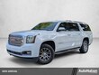  GMC Yukon XL