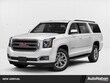  GMC Yukon XL