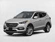 Hyundai Santa Fe Sport
