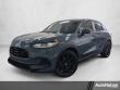 Used 2024 Honda HR-V Sport SUV