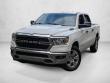 Used 2023 Ram 1500 Big Horn Truck Crew Cab