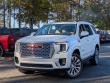 Used 2024 GMC Yukon Denali SUV