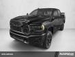 Used 2024 Ram 2500 Limited Truck Crew Cab