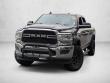 Used 2021 Ram 2500 Tradesman Truck Crew Cab