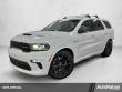 Used 2021 Dodge Durango R/T SUV