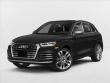 Used 2018 Audi SQ5 Premium Plus SUV