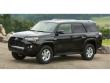 Used 2014 Toyota 4Runner SR5 Premium SUV