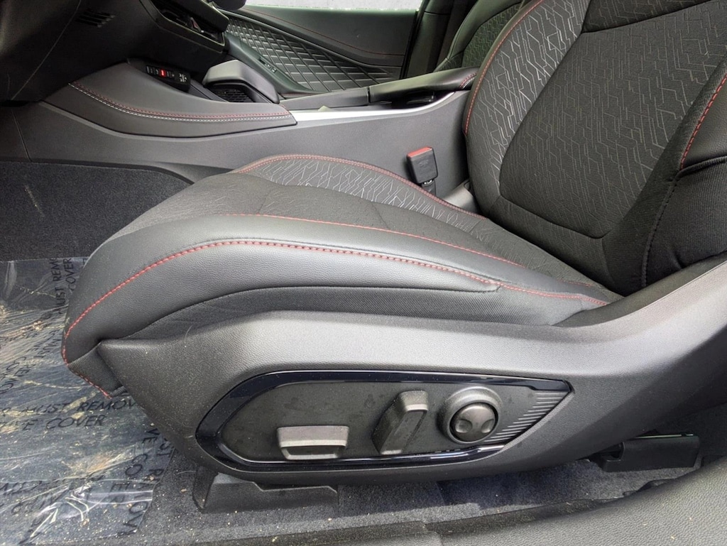 New 2026 Dodge Charger Scat Pack Sedan