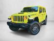Used 2023 Jeep Wrangler Rubicon 392 SUV