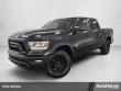 Used 2023 Ram 1500 Rebel Truck Crew Cab