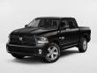 Used 2016 Ram 1500 Sport Truck Crew Cab