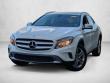 Used 2016 Mercedes-Benz GLA GLA 250 SUV