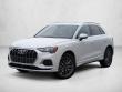 Used 2021 Audi Q3 Premium SUV