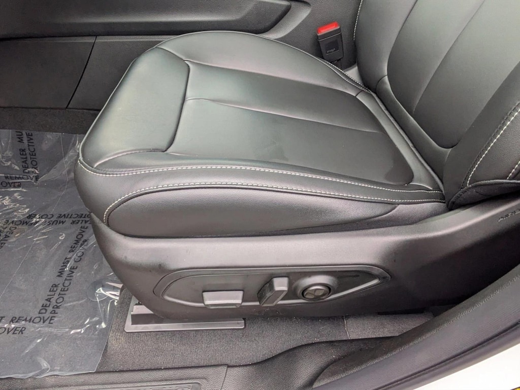 New 2026 Jeep Grand Cherokee L Limited SUV