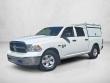 Used 2020 Ram 1500 Tradesman Truck Crew Cab