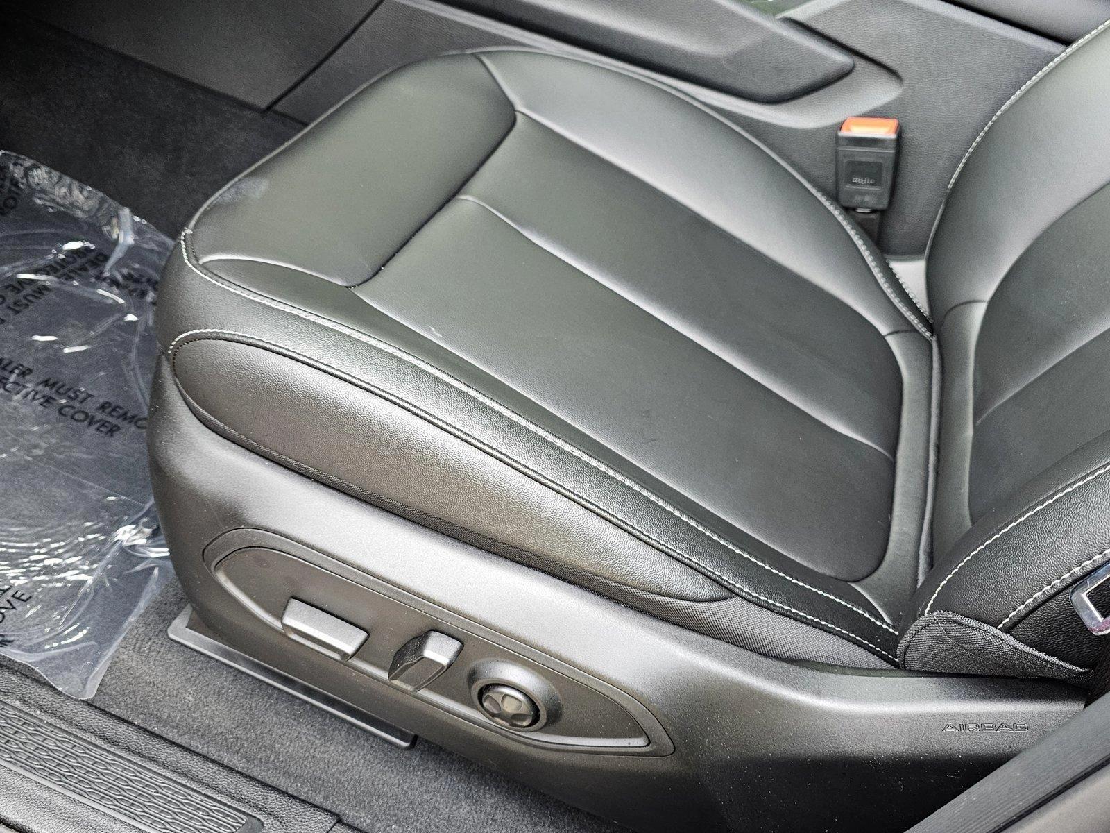 2025 Jeep Grand Cherokee Limited Sport photo 4