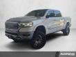 Used 2021 Ram 1500 Limited Truck Crew Cab