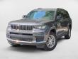 Used 2024 Jeep Grand Cherokee L Laredo SUV