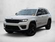 Used 2023 Jeep Grand Cherokee Limited SUV